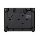 Technics SL-1200M7B Lamborghini Giallo Giradischi Pro x Dj a trazione diretta