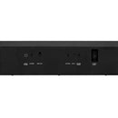 Yamaha DGX-670B Pianoforte Tastiera Digitale Greaded Hammer 88 Tasti, Nero