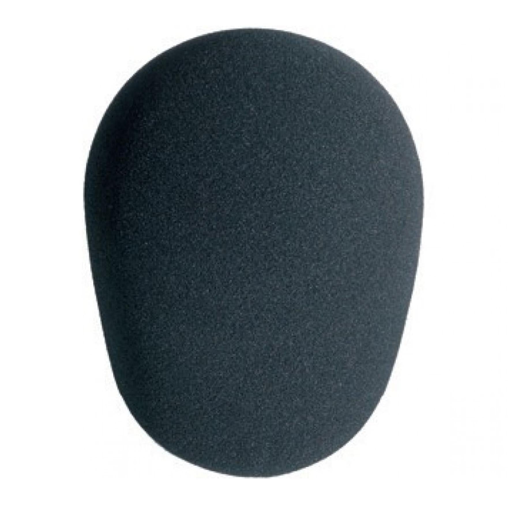 10P 6 20MM Mini Microfono Cuffie Parabrezza Spugna Schiuma 10P 6 20MM Mini Microfono Cuffie Parabrezza Spugna Schiuma