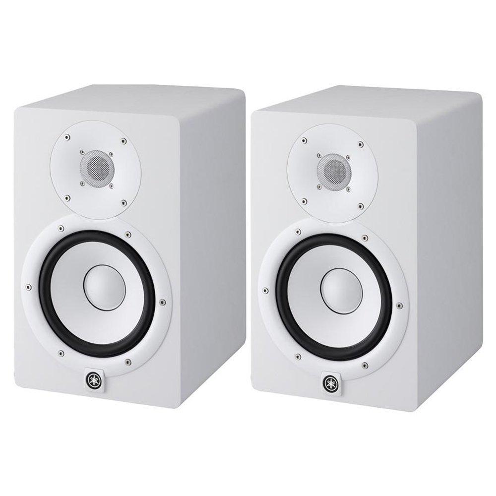 C'ESTBON Supporto Monitor Simpatico Supporto per Monitor Angolare