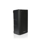 DB Technologies B-Hype 10 Cassa attiva a due vie 130W RMS - 260W Picco, Nero