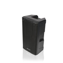 DB Technologies B-Hype 10 Cassa attiva a due vie 130W RMS - 260W Picco, Nero