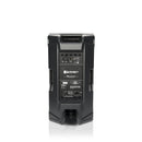 DB Technologies B-Hype 10 Cassa attiva a due vie 130W RMS - 260W Picco, Nero
