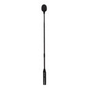 Proel EIKON EK400GCV2 Microfono professionale a collo d'oca x conferenza altari