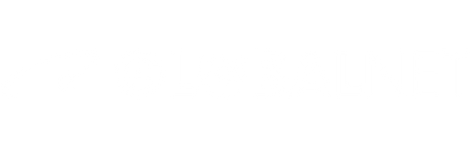 GlobalNet Shop