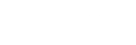 GlobalNet Shop