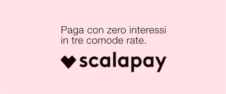 Scalapay