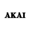 Akai