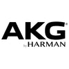 AKG