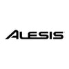 Alesis