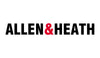 Allen & Heath