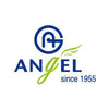 Angel Music
