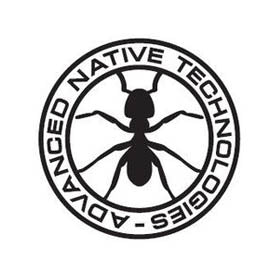 ANT (Advance Native Technologies)