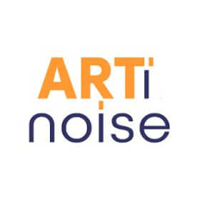 Artinoise