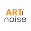 Artinoise