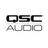 QSC Audio