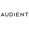 Audient