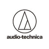 Audio-Technica