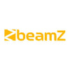 Beamz