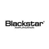 Blackstar