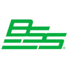 BSS Audio