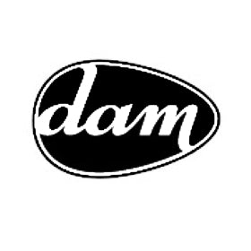 DAM
