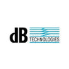 DB Technologies