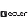 Ecler