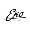 Eko