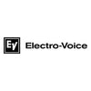 Electro-Voice