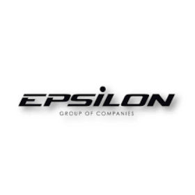 EPSILON
