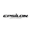 Epsilon