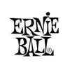 Ernie Ball