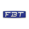 FBT