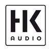 HK Audio