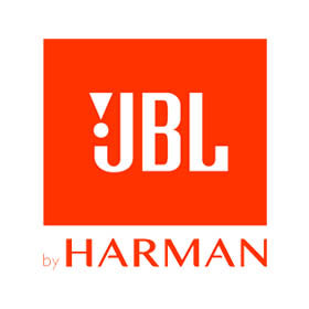 JBL Harman Kardon