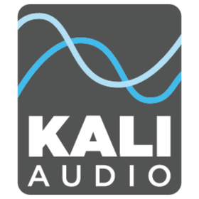 Kali Audio