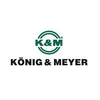 Konig & Meyer