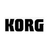 Korg