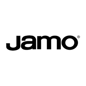 JAMO