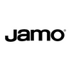 Jamo