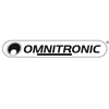 Omnitronic