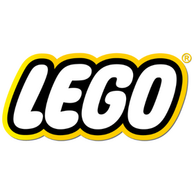logo lego