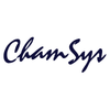 ChamSys