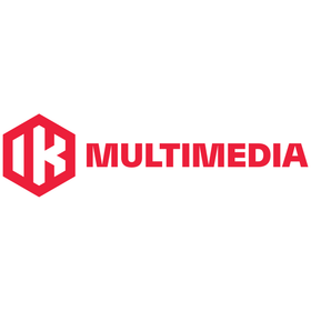 IK Multimedia