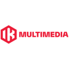 IK Multimedia