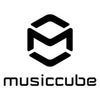 Musiccube