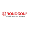 Rondson