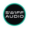 Swiff Audio