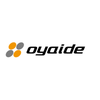 Oyaide